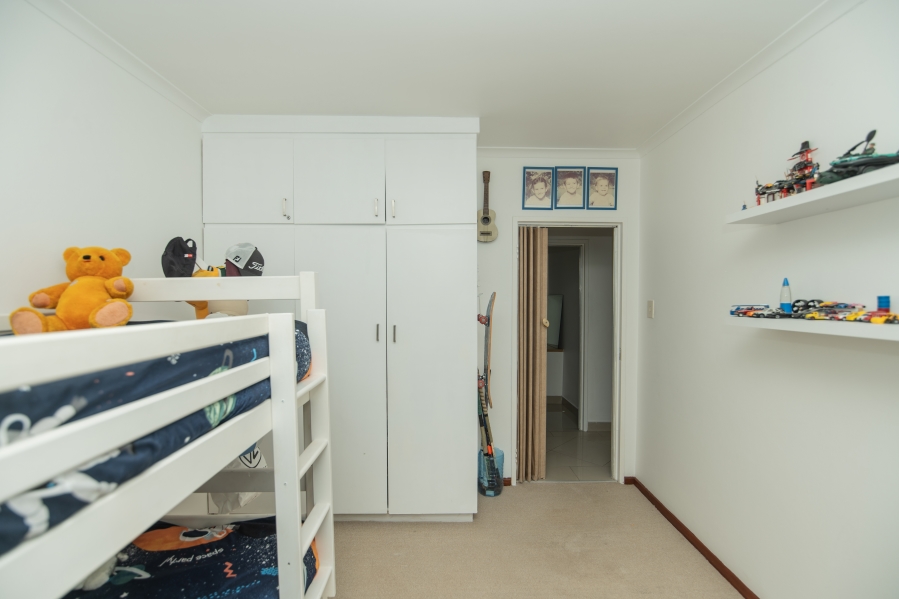 4 Bedroom Property for Sale in Lovemore Heights Estate Eastern Cape